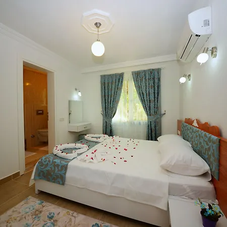Kal3100 Murat 3 Bedrooms *
